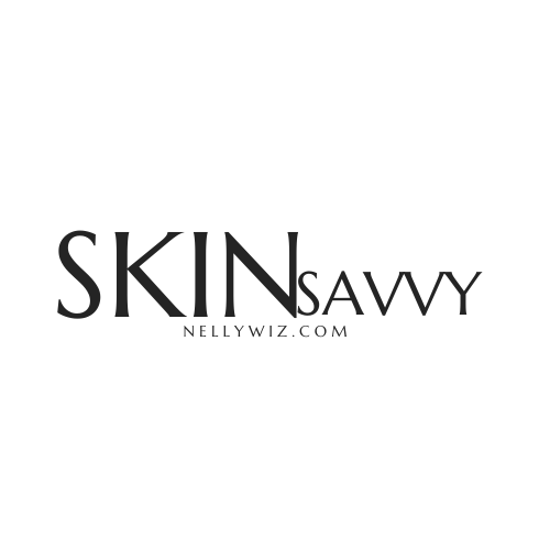 SKINsavvy